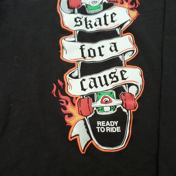 15 DLR SALE Boy lil bundle of shirts - Picture 4 of 10